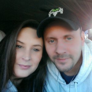 Meet your Posher, Kiisa